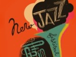 Rent a car for the new Jazz festival in Nice
