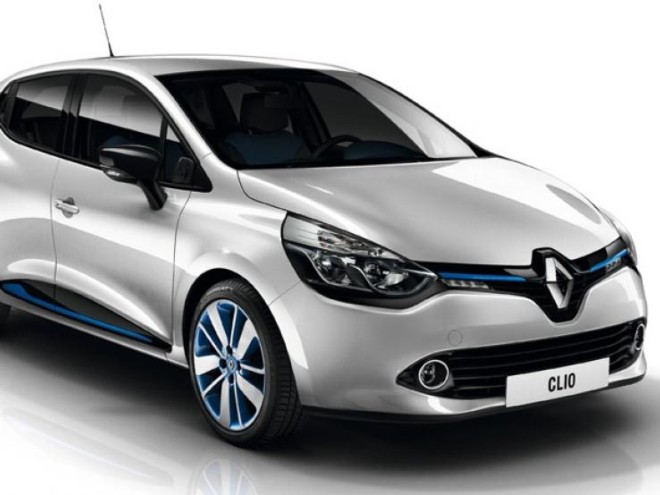 Rent the Renault Clio (Automatic) Luxury car rental, Luxury car hire,  Luxury car rental in the French Riviera
