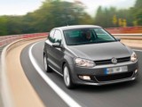 Rent the Volkswagen Polo - city car family economy automatic hire Antibes Cannes Nice Monaco - cheap car hire - chear car rental - car rental deals