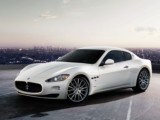 Rent the Maserati GT Coupé - Luxury Automatic Sport Car Experience Airport Trip Excursion City Rental Hire in Nice Villefranche Sur Mer Cannes 