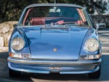 Classic Car rental  Convertible 911 Targa 4 S - rent hire vehicle classic luxury convertible authentic French Riviera South of France Beaulieu sur Mer Cannes Antibes Eze sur Mer 