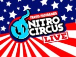 EasyBookingGroup is collaborating with Nitro Circus in Nice